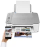 Струменевий БФП Canon Pixma TS3451 з Wi-Fi 4463C026 - изображение 7