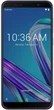 Мобильный телефон Asus ZenFone Max Pro (M1) 3/32GB ZB602KL-4A144WW DualSim Black + чехол в подарок! - изображение 1