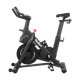 Велотренажер Rebel Active RBA-1006 - изображение 5