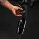 Магнітний велотренажер Trex Sport IRON TX-500MB білого кольору - изображение 6