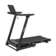 Електрична бігова доріжка Rebel Active RBA-1002 - изображение 2