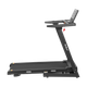 Електрична бігова доріжка Rebel Active RBA-1002 - изображение 6