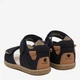 Детские кожаные сандалии для мальчика Lasocki Kids BOB CI12-BOB-06(II)CH 5904862297026 23 Синие (5904862297088) - изображение 3