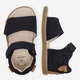 Детские кожаные сандалии для мальчика Lasocki Kids BOB CI12-BOB-06(II)CH 5904862297026 21 Синие (5904862297125) - изображение 5