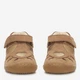 Детские кожаные сандалии для девочки Lasocki Kids DUBAI CI12-DUBAI-25 5906751062579 22 Коричневые (5906751062647) - изображение 4