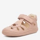 Детские кожаные сандалии для девочки Lasocki Kids DUBAI CI12-DUBAI-25 5906751062562 23 Розовые (5906751062593) - изображение 2