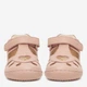 Детские кожаные сандалии для девочки Lasocki Kids DUBAI CI12-DUBAI-25 5906751062562 23 Розовые (5906751062593) - изображение 4