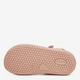 Детские кожаные сандалии для девочки Lasocki Kids DUBAI CI12-DUBAI-25 5906751062562 21 Розовые (5906751062654) - изображение 6
