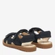 Детские кожаные сандалии для мальчика Lasocki Kids EASY CI12-2705-21 5904862298245 30 Синие (5904862298269) - изображение 3