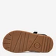 Детские кожаные сандалии для мальчика Lasocki Kids EASY CI12-2705-21 5904862298245 29 Синие (5904862298283) - изображение 6