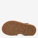 Детские кожаные сандалии для девочки Lasocki Kids HAPPY CI12-2644-11 5904862295374 27 Фиолетовые (5904862295411) - изображение 6