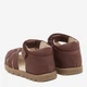 Детские кожаные сандалии для мальчика Lasocki Kids KEKKO CI12-KEKKO-01(II)CH 5904862298825 21 Коричневые (5904862298900) - изображение 3