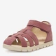 Детские кожаные сандалии для девочки Lasocki Kids KEKKO CI12-KEKKO-01(II)DZ 5904862298368 23 Розовые (5904862298542) - изображение 2