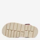 Детские кожаные сандалии для девочки Lasocki Kids KEKKO CI12-KEKKO-01(II)DZ 5904862298368 22 Розовые (5904862298450) - изображение 6