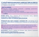 Дневной крем для лица NIVEA Anti-Wrinkle Contouring 65+ Против морщин Моделирующий SPF 30 50 мл (5900017103228) - изображение 6