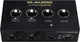 Interfejs audio M-Audio M-Track DUO HD USB (694318026670) - obraz 1