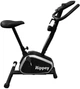 Магнітний велотренажер Rippey spin upright - изображение 1