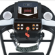 Електрична бігова доріжка G-RUNNER FIT-NET 400 MASSAGER - зображення 3