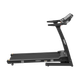 Електрична бігова доріжка Rebel Active RBA-1003 - изображение 6
