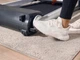Електрична бігова доріжка G-RUNNER FIT-NET T20 - изображение 2