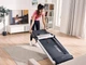 Електрична бігова доріжка G-RUNNER FIT-NET T20 - изображение 4