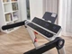 Електрична бігова доріжка G-RUNNER FIT-NET T20 - изображение 6