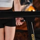 Електрична Бігова Доріжка Trex Sport VEGA TX-800TM - изображение 9