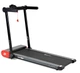 Електрична бігова доріжка Hop-Sport HS-900LB до 130 кг - изображение 4