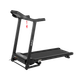 Електрична бігова доріжка Rebel Active RBA-1001 - изображение 2