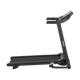 Електрична бігова доріжка Rebel Active RBA-1001 - изображение 6