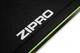 Електрична Бігова Доріжка Zipro Jogger - изображение 12