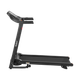 Електрична бігова доріжка Rebel Active RBA-1001 - изображение 7