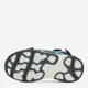 Детские кожаные сандалии для мальчика Lasocki Kids KING CI12-KING-04 5904862295237 26 Голубые (5904862295282) - изображение 6