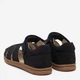 Детские кожаные сандалии для девочки Lasocki Kids LINEA CI12-LINEA-04 5904862295541 26 Синие (5904862295602) - изображение 3