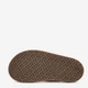 Детские кожаные сандалии для мальчика Lasocki Kids PATTY CI12-PATTY-03(III)CH 5904862296852 26 Бежевые (5904862296982) - изображение 6