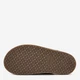 Детские кожаные сандалии для мальчика Lasocki Kids PATTY CI12-PATTY-03(III)CH 5904862296845 29 Синие (5904862296944) - изображение 6