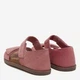 Детские кожаные сандалии для девочки Lasocki Kids PORTA CI12-PORTA-02(III)DZ 5904862296838 25 Розовые (5904862296951) - изображение 3