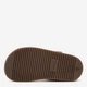 Детские кожаные сандалии для девочки Lasocki Kids PORTA CI12-PORTA-02(III)DZ 5904862296838 27 Розовые (5904862296883) - изображение 6