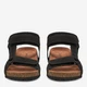 Детские кожаные сандалии для мальчика Lasocki Young AIR CI12-AIR-03 5904862294902 33 Черные (5904862295008) - изображение 4