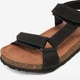 Детские кожаные сандалии для мальчика Lasocki Young AIR CI12-AIR-03 5904862294902 33 Черные (5904862295008) - изображение 7