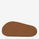 Детские замшевые сабо для мальчика Lasocki Young BRICK CI12-BRICK-01 5906751132494 33 Бежевые (5906751132524) - изображение 6