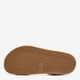 Подростковые кожаные сандалии для девочки Lasocki Young BRICK CI12-BRICK-03 5906751120378 36 Розовые (5906751120446) - изображение 6