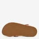 Детские сандалии для девочки Lasocki Young CS20161B-01A 5906751023099 31 Розовые (5906751023129) - изображение 6