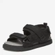 Детские сандалии для мальчика Lasocki Young CS6081-05 5906751054109 30 Черные (5906751054208) - изображение 2