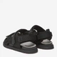 Детские сандалии для мальчика Lasocki Young CS6081-05 5906751054109 28 Черные (5906751054239) - изображение 3