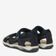 Подростковые кожаные сандалии для мальчика Lasocki Young WIGO CI12-2625-09 5906751026755 36 Синие (5906751026793) - изображение 3