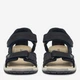 Подростковые кожаные сандалии для мальчика Lasocki Young WIGO CI12-2625-09 5906751026755 36 Синие (5906751026793) - изображение 4