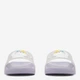 Детские шлепанцы для девочки Moomin SS23_204MMN EO 5904862626086 29 Фиолетовые (5904862626147) - изображение 3
