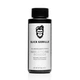 Пудра для укладання волосся Slick Gorilla Hair Styling Powder 20 г - зображення 1