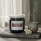 Черный чай Лапсанг Сушонг 80g - изображение 1